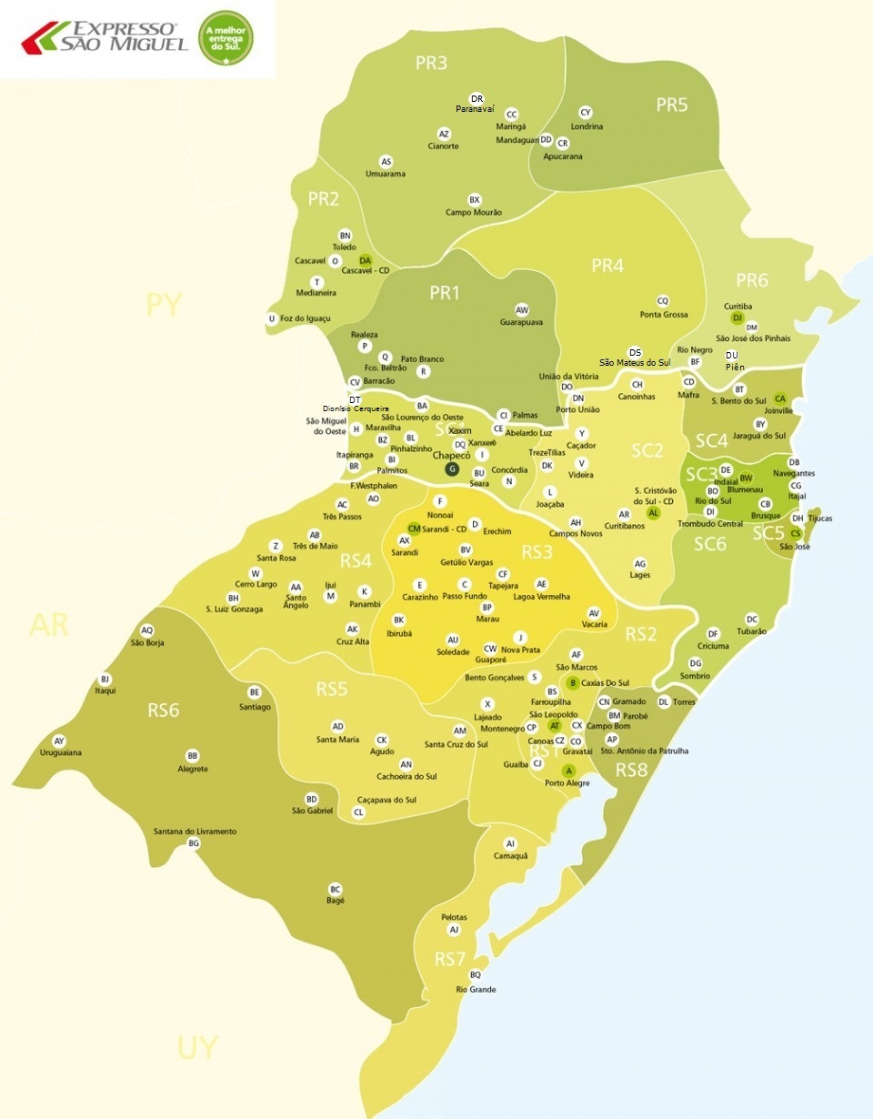 mapa-2016-01-04
