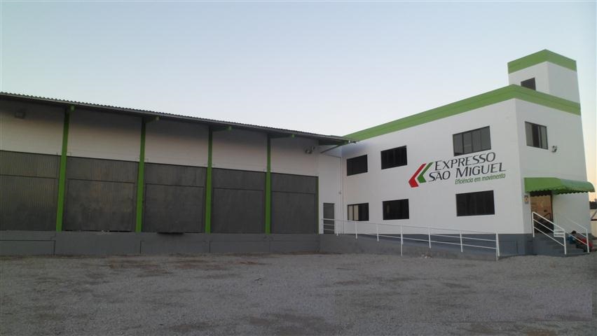 Palhoça
