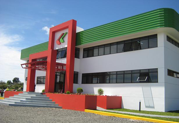 São Cristovão