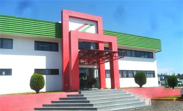 São Leopoldo
