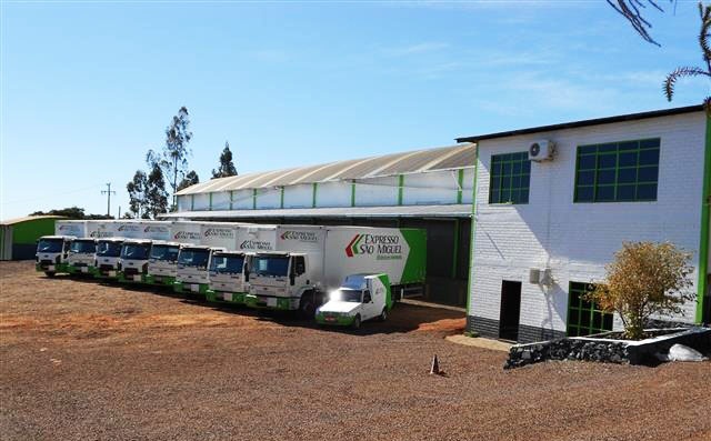 Cascavel