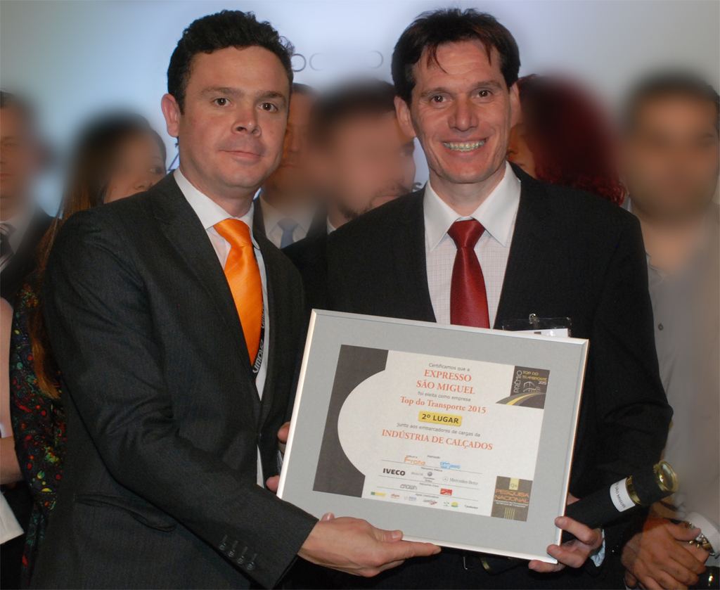 recebimento_premio_expresso