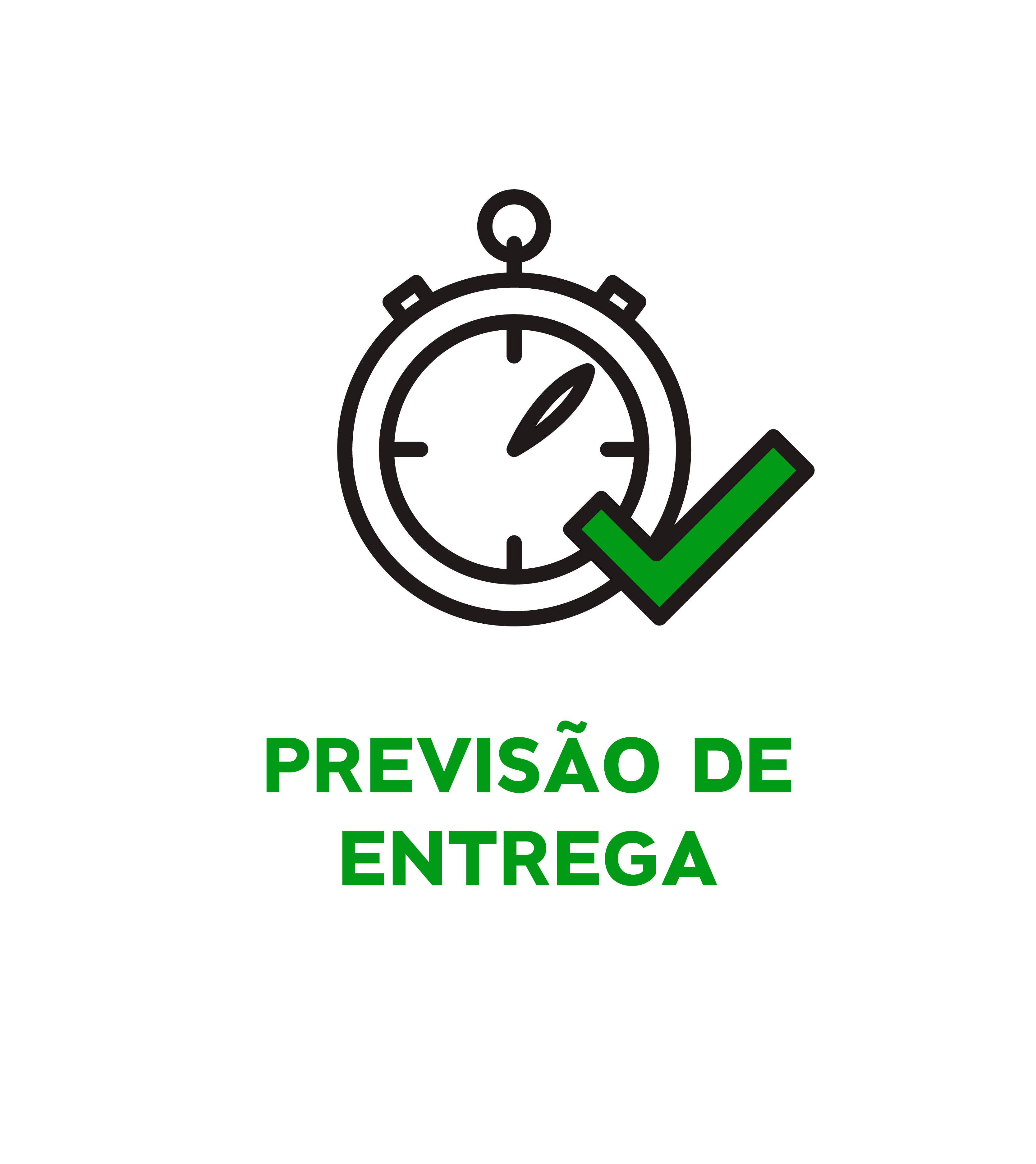 Pagina Inicial Expresso Sao Miguel Pagina Inicial Expresso Sao Miguel