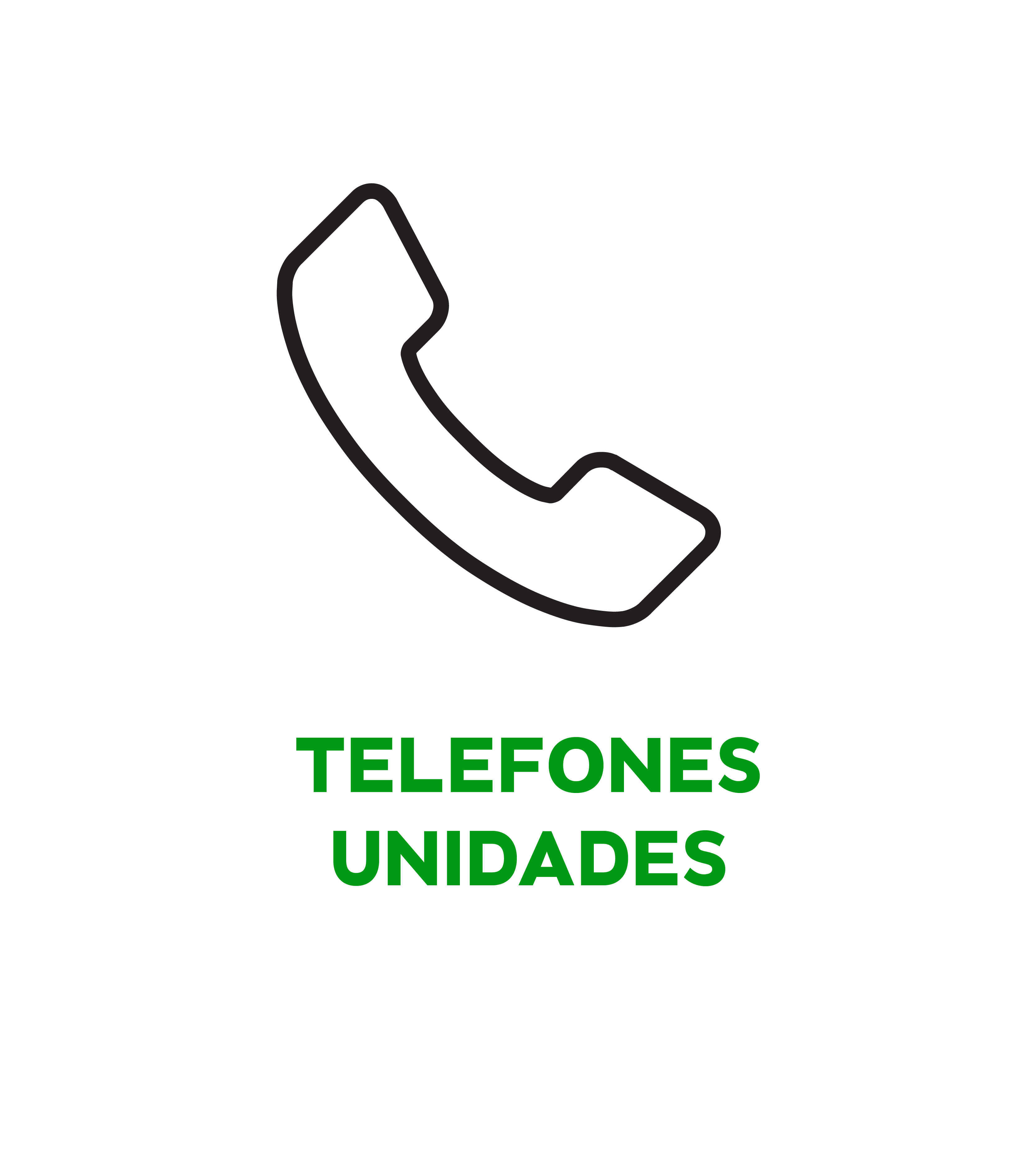 Destino brasil turismo e eventos reclame aqui correios ctt tracking