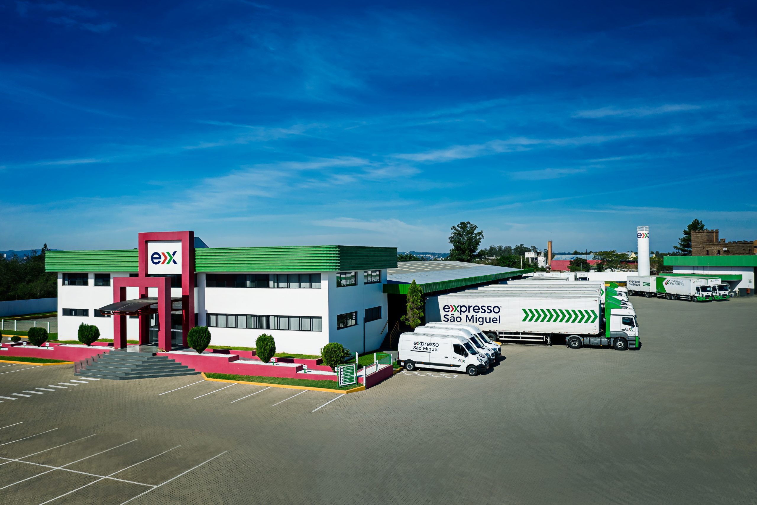 São Leopoldo