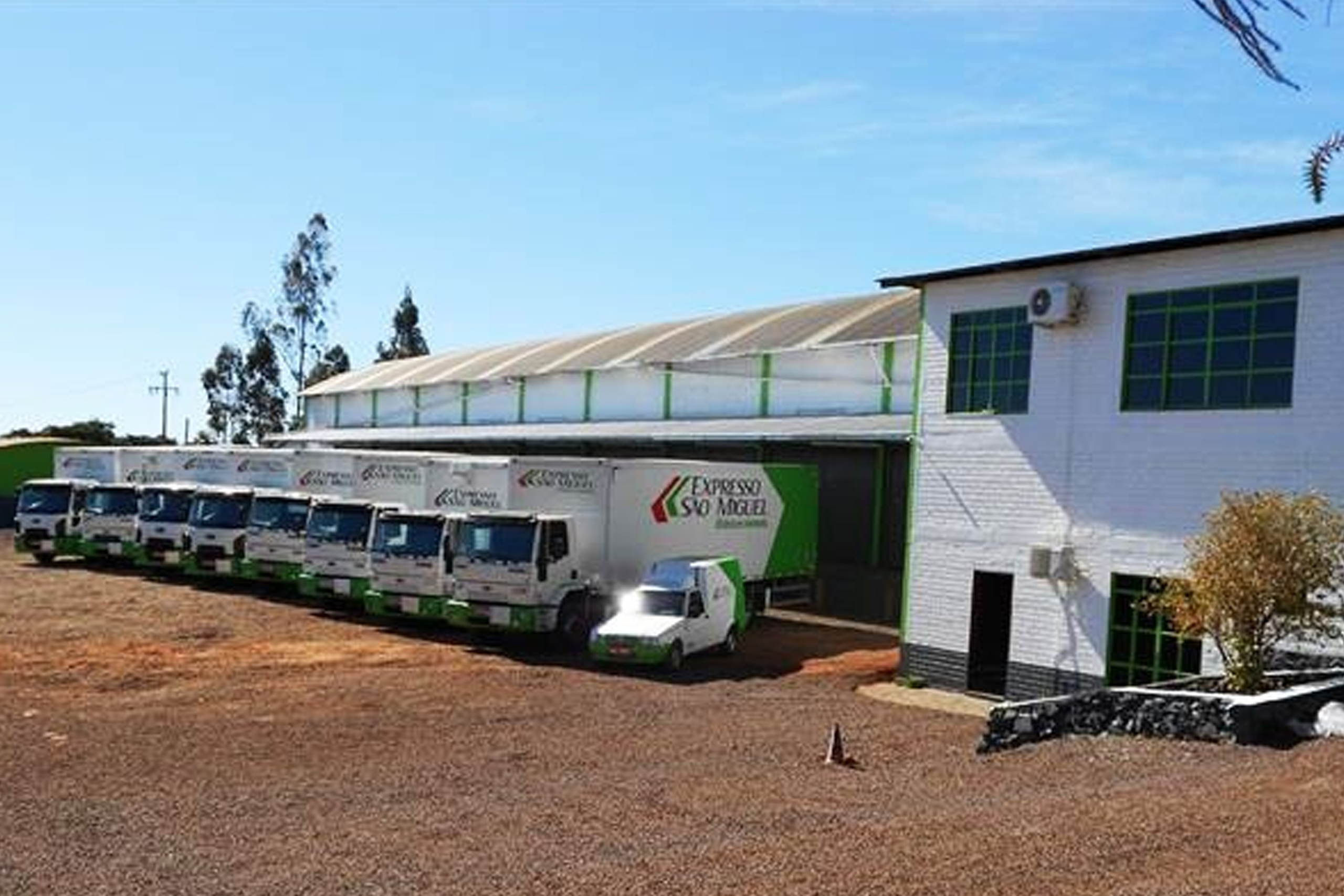 Cascavel