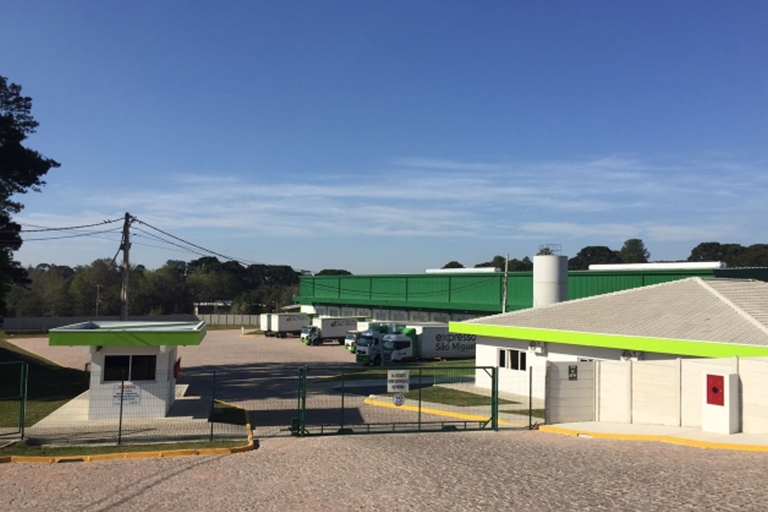 Curitiba