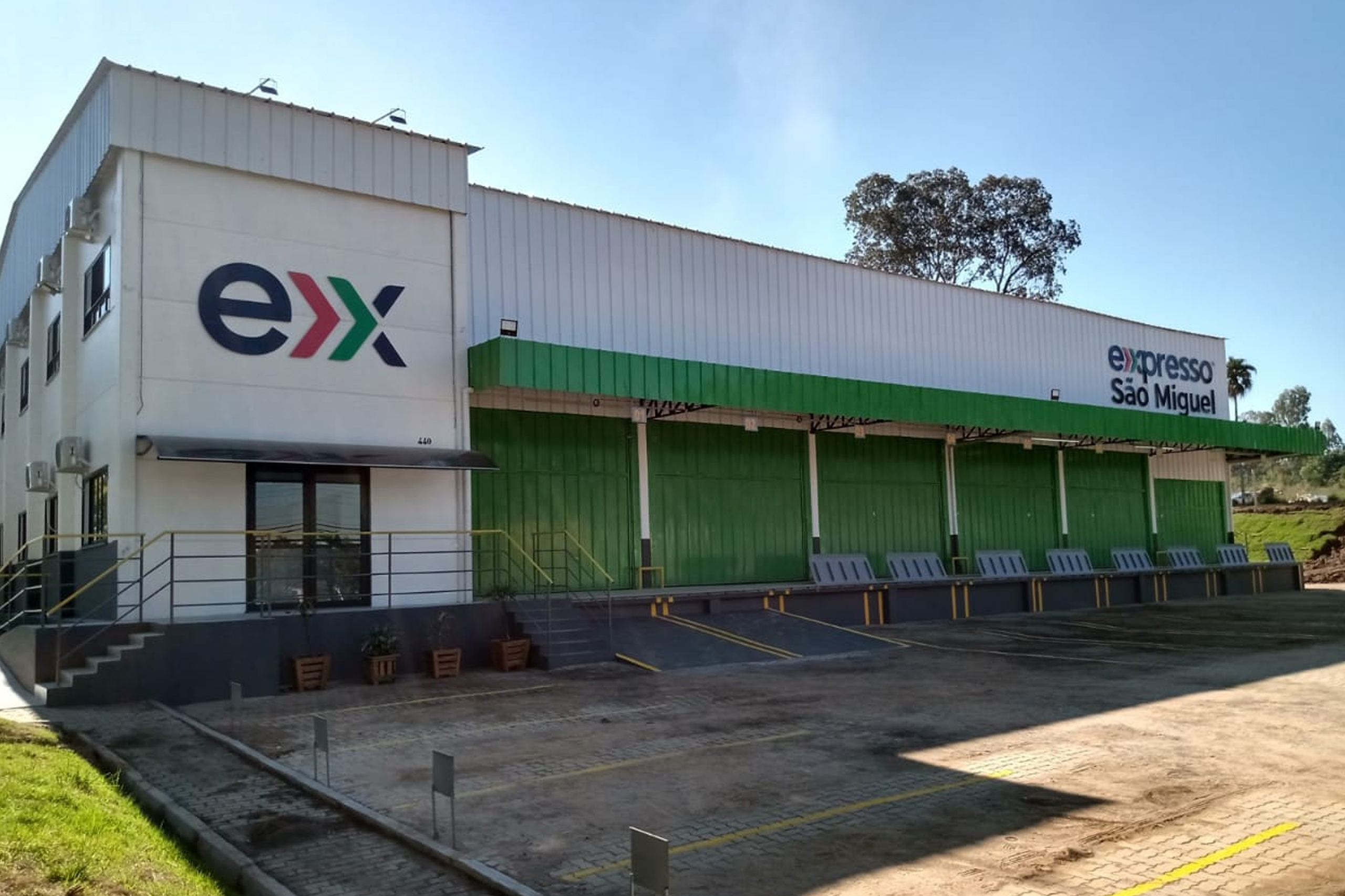 Santa Cruz do Sul