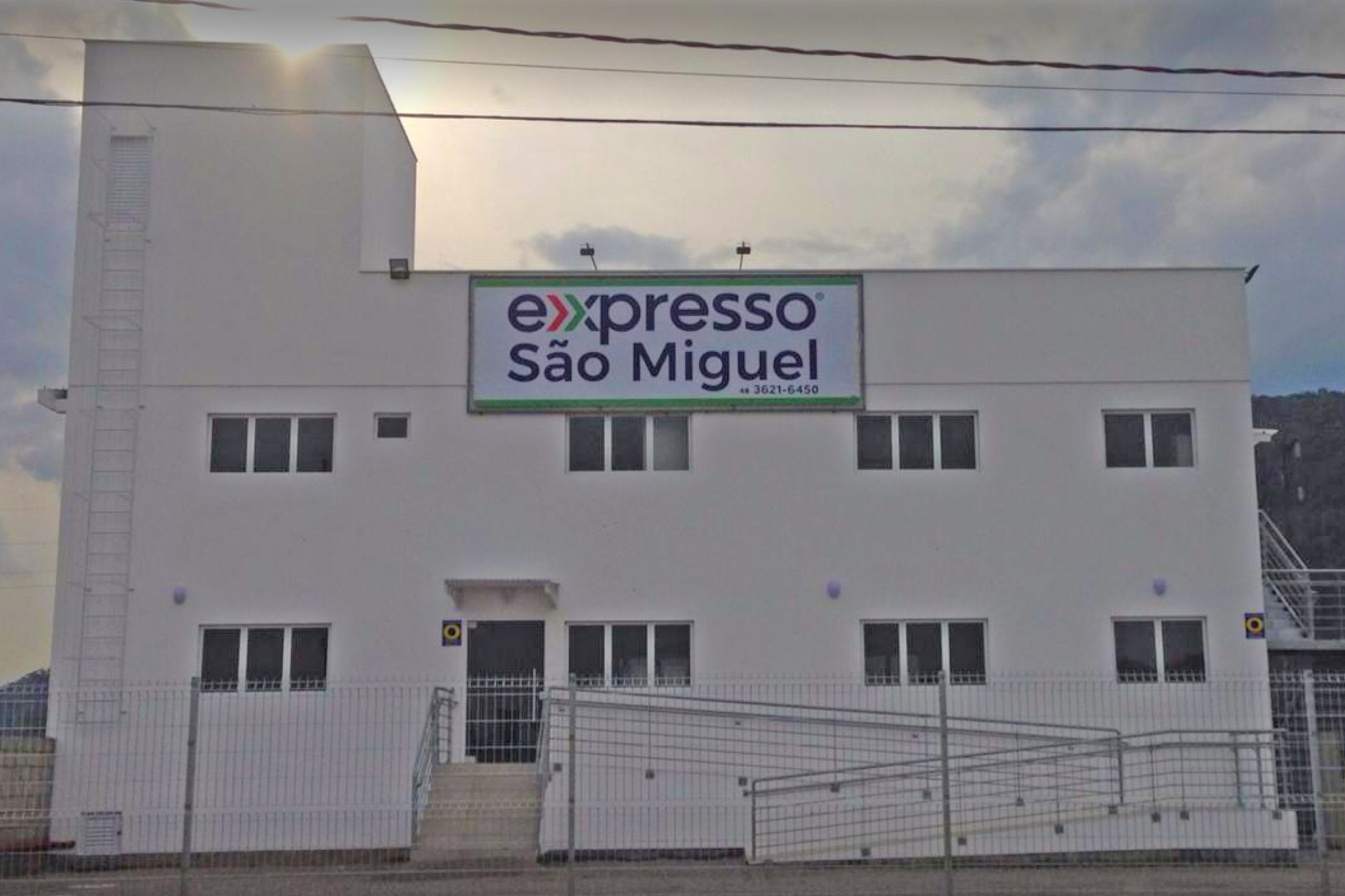 Tubarão