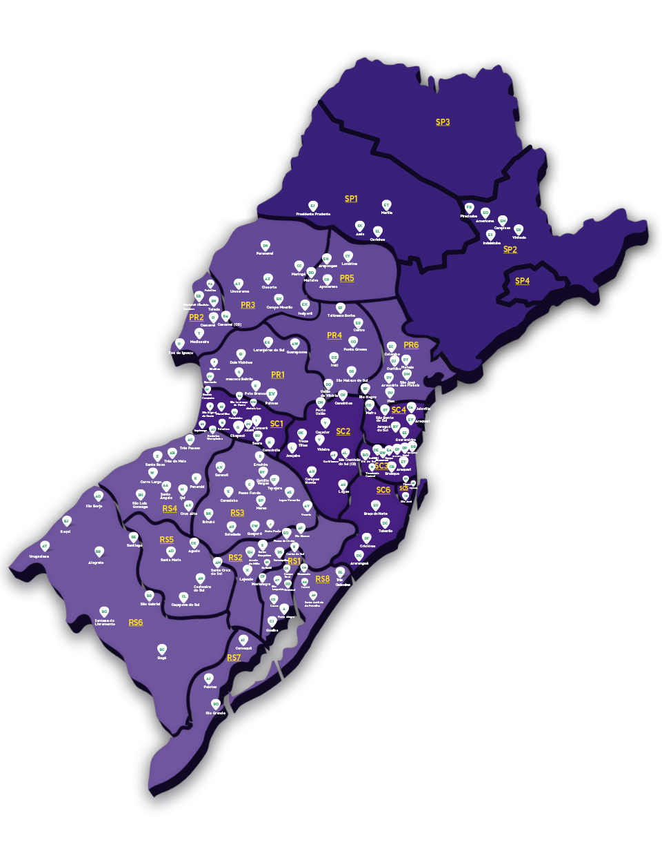 Mapa-site-atualizado Mapa-site-atualizado