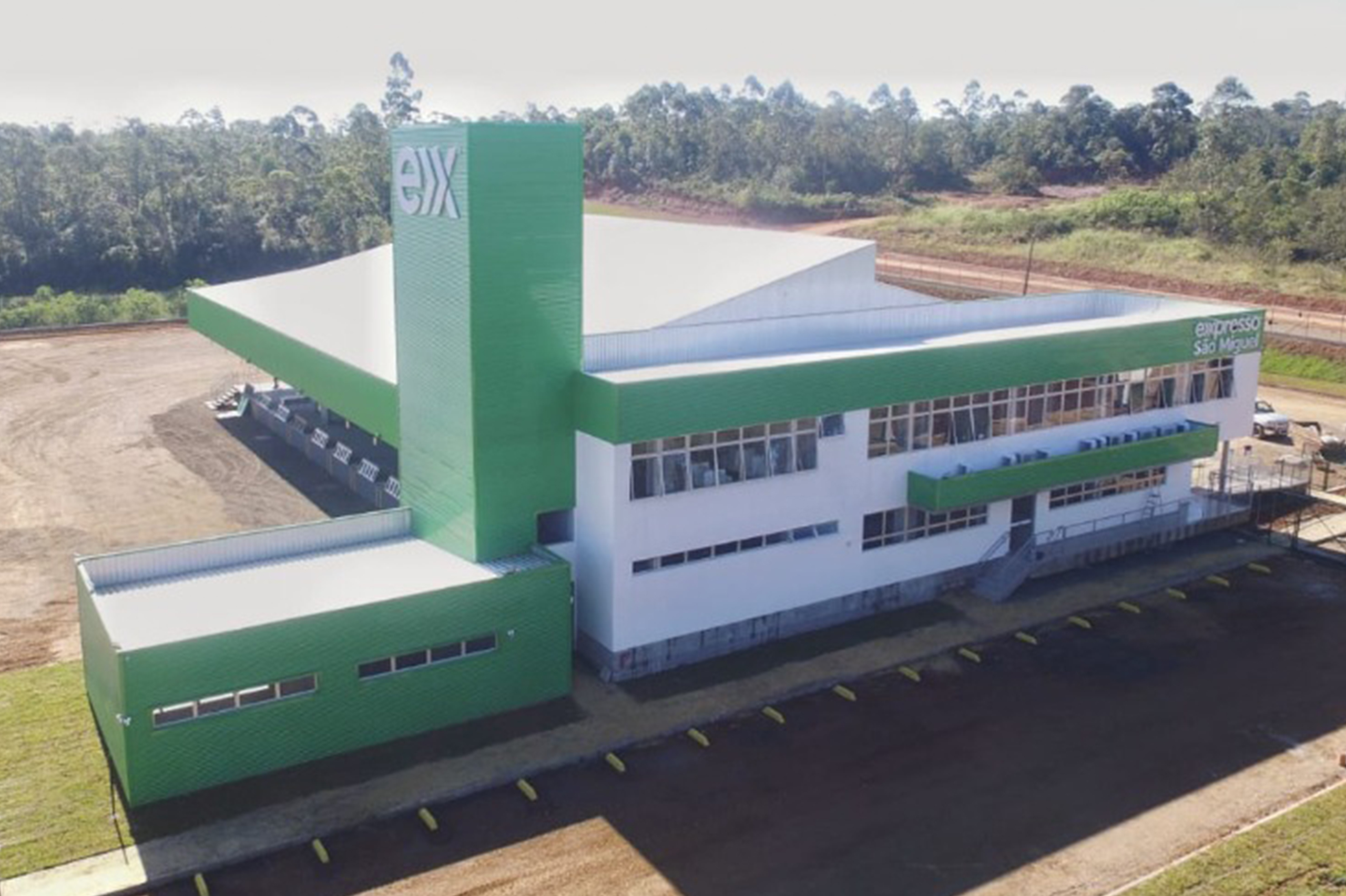 Criciúma